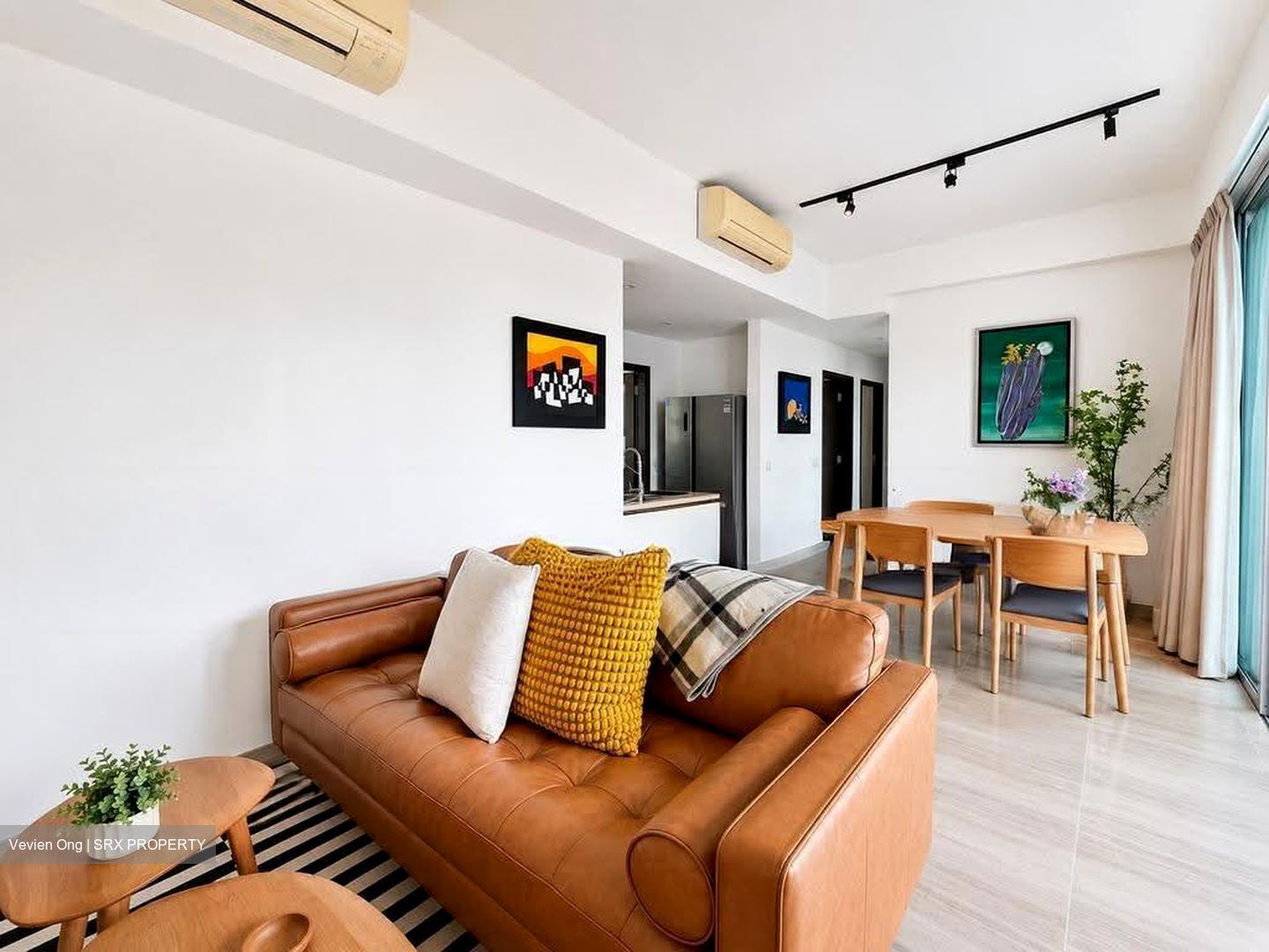 Lincoln Suites (D11), Condominium #608154381